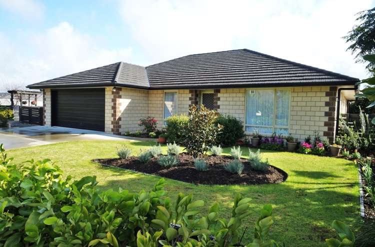 52 Tamure Place Ruakaka_0