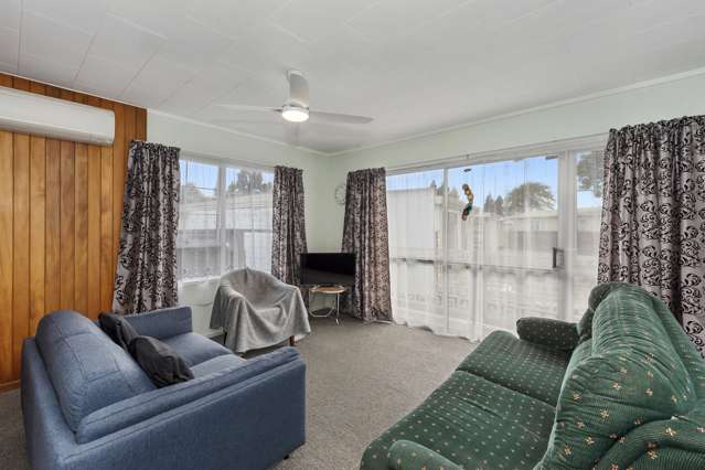 82b Tawa Street Melville_1