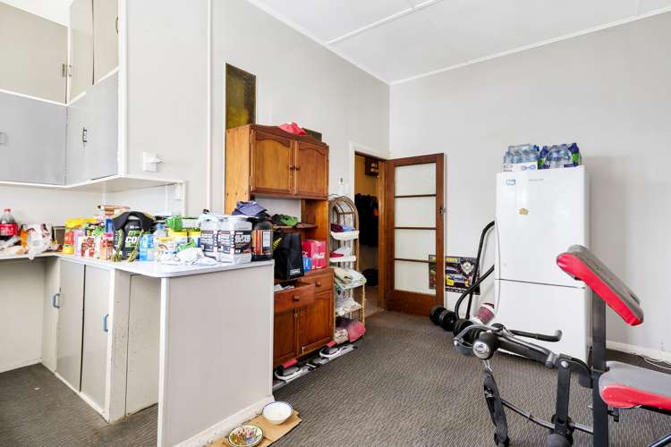 10 Osmond Street South Dunedin_4