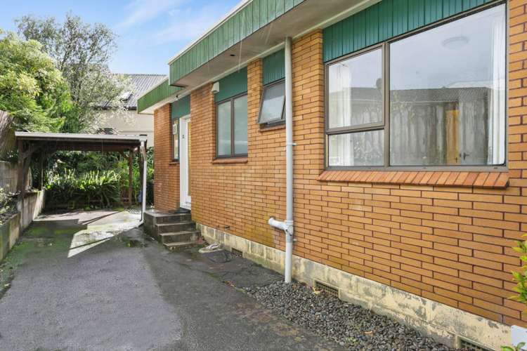 34d Strong Street Saint Johns_10