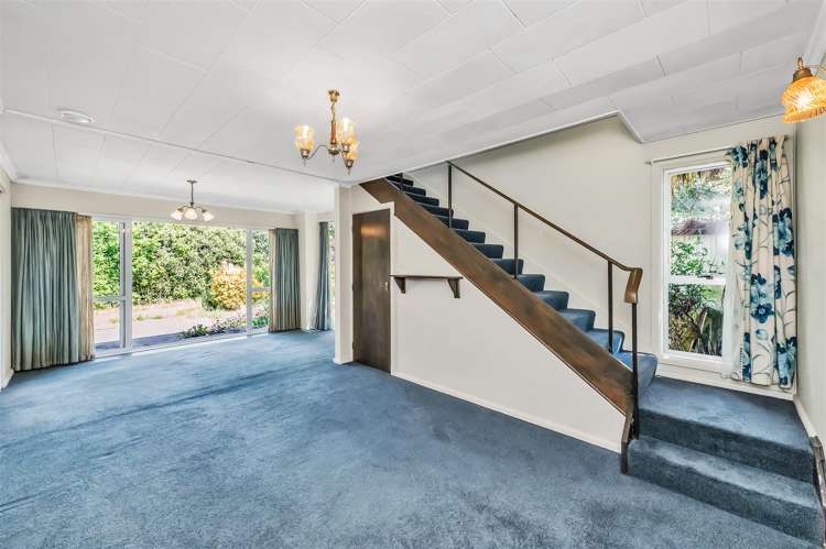 522 Maddisons Road Rolleston_14