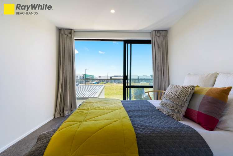 162 Seventh View Avenue Beachlands_33