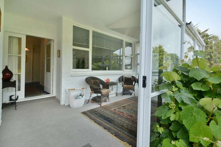 7 Beaumont Highway Lawrence_26