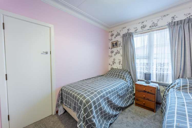 141 High Street Waimate_17