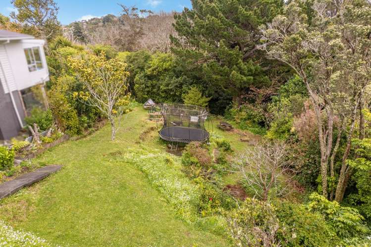 35 Poto Road Normandale_23