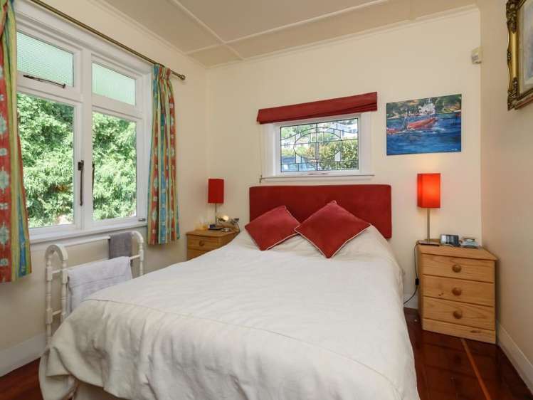 60a Kainui Road Hataitai_9