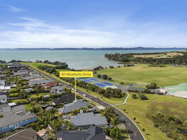 30 Weatherly Drive Beachlands_1