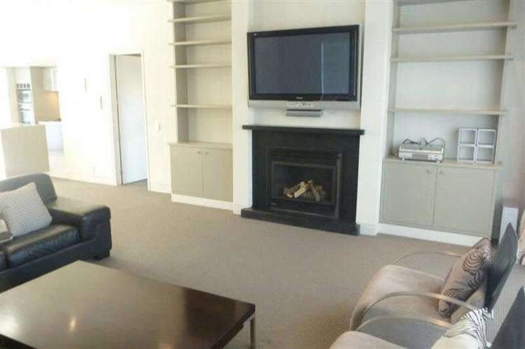 21 Kilmore Street Christchurch Central_6