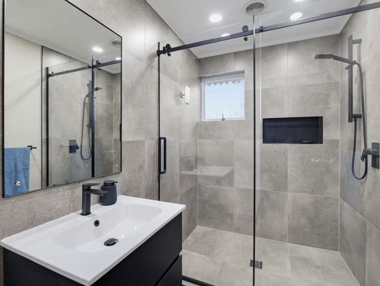 3 Hill Court Awapuni_19