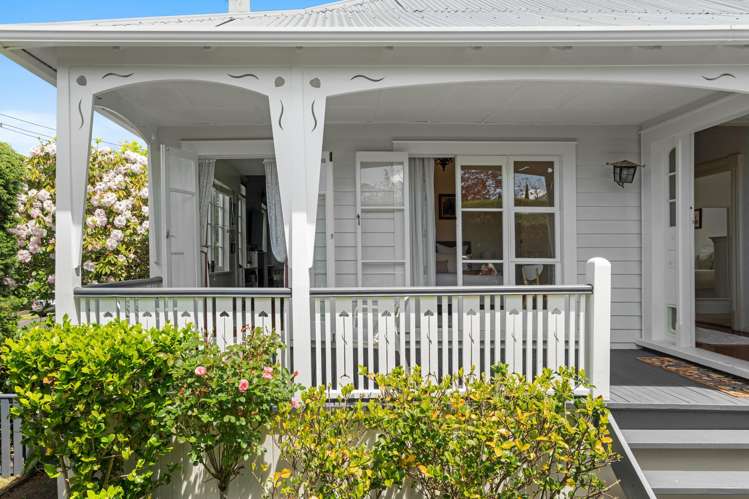 7 Ohinerau Street Remuera_3