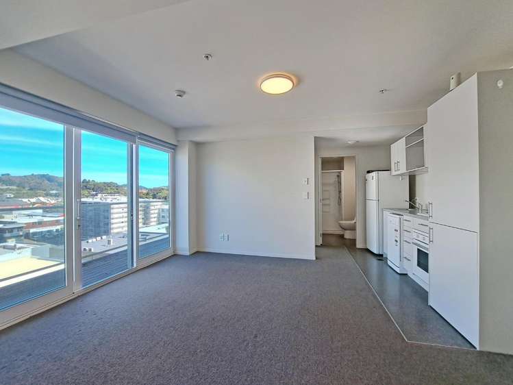 906/170 Taranaki Street 2185_3