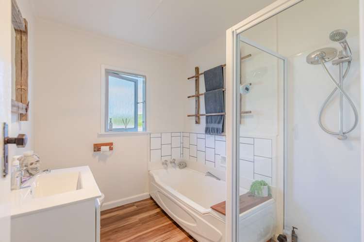 302 Middleton Road Waipukurau and Surrounds_7