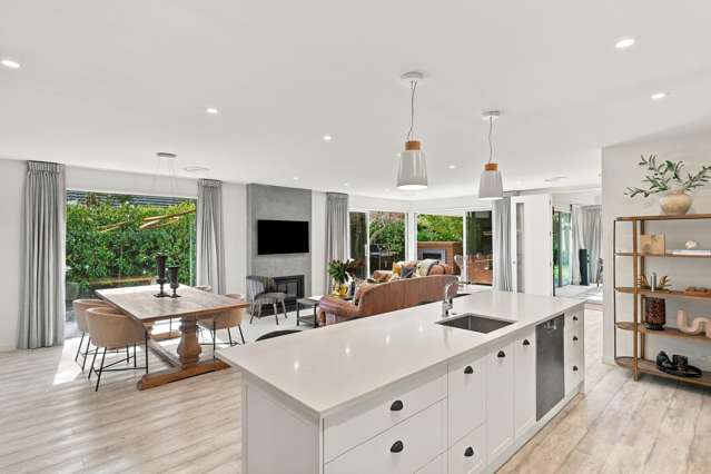136 Hamilton Avenue Ilam_4