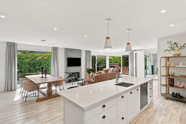 136 Hamilton Avenue Ilam_4