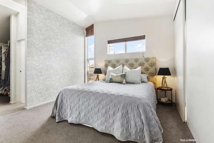 6 Zaida Way Maupuia_16