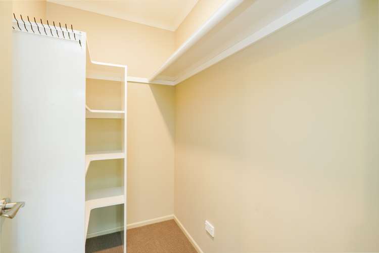 19 Joseph Street Waverley_9