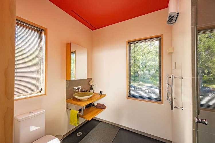 179 Collingwood Street Nelson_9