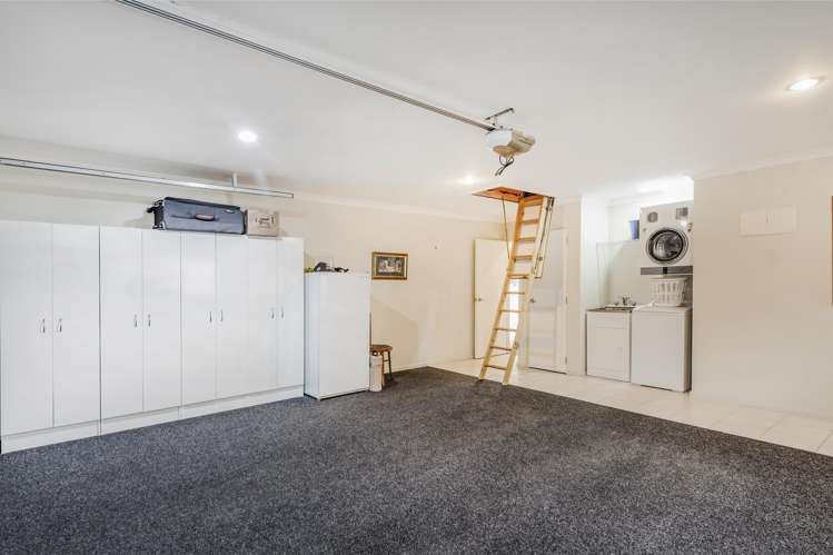 8a Holmwood Park Drive Morrinsville_17