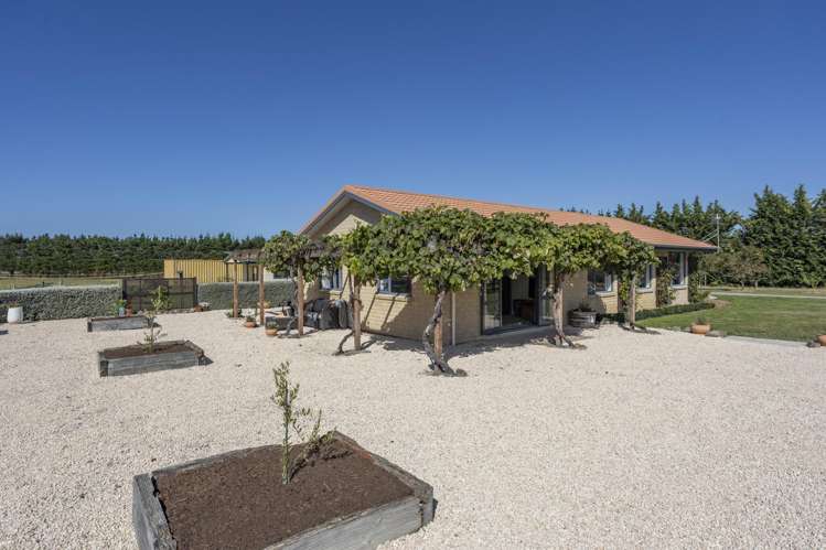 206 Mount Brown Road Broomfield_5