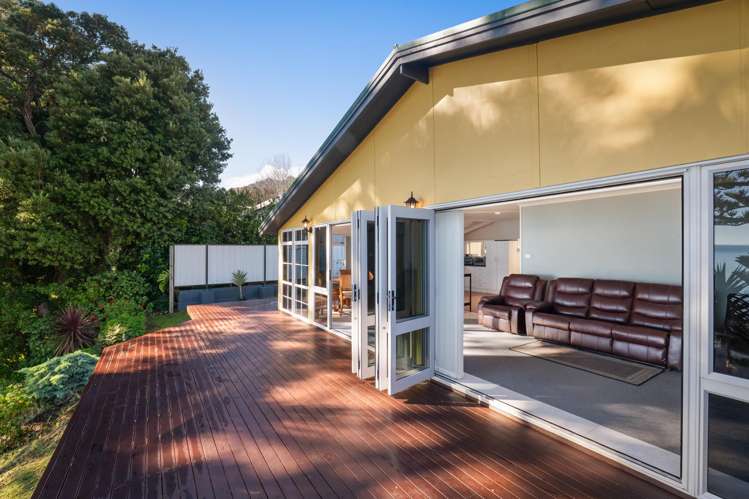 25 Ngarimu Lane Thornton Bay_30