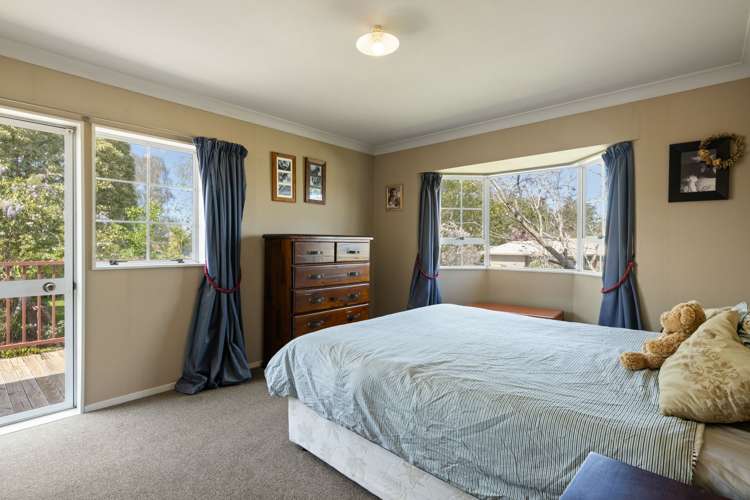 94 Endeavour Avenue Flagstaff_9