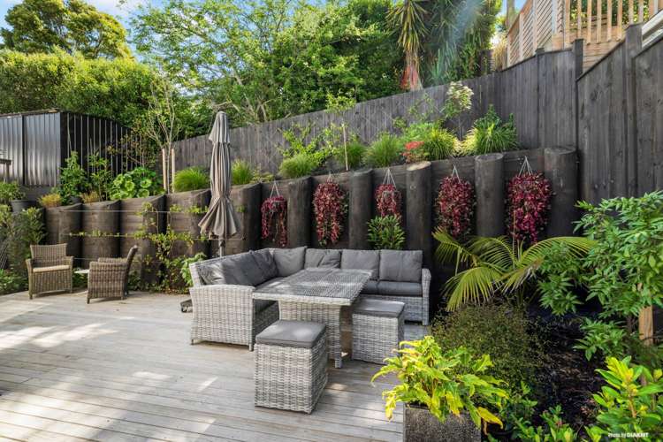 13 Maika Lane Birkenhead_28