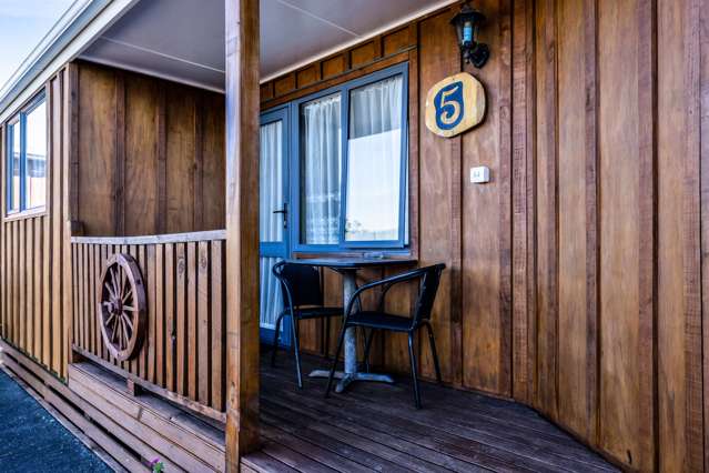 113 High Street Eltham_4