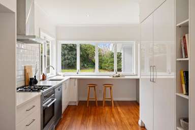 7 Weston Avenue_2