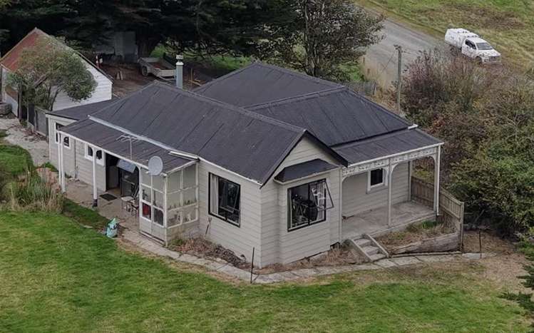 17 Kaihiku Road Waiwera South_17