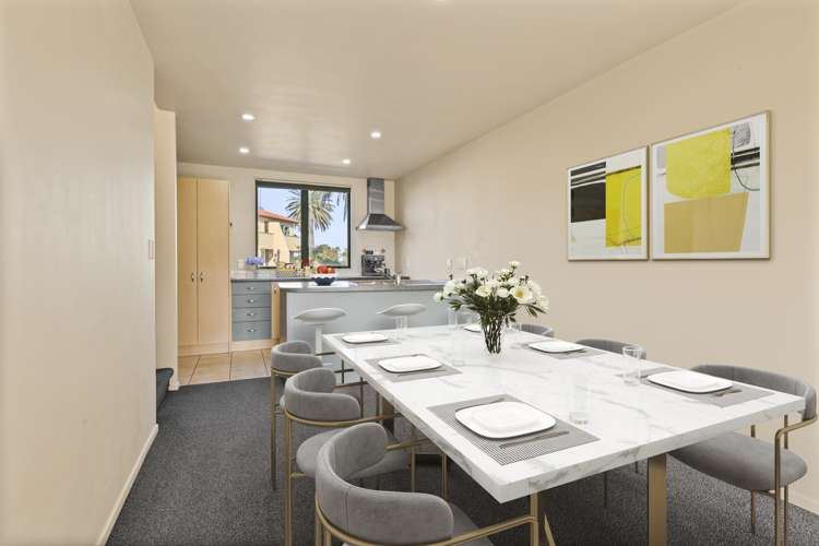 2/595 Laurie Southwick Parade Gulf Harbour_9