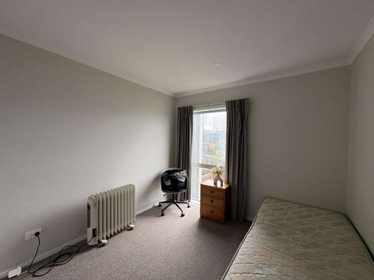 3/138 Forest Lake Road Forest Lake_11