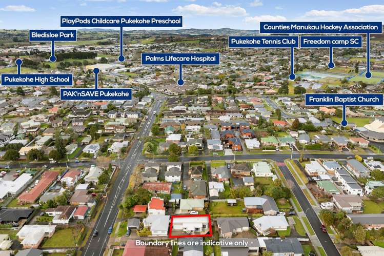 30A Helvetia Road Pukekohe_32