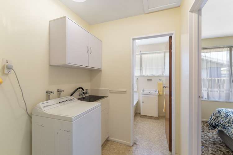 1/24 Hayton Road Wigram_6