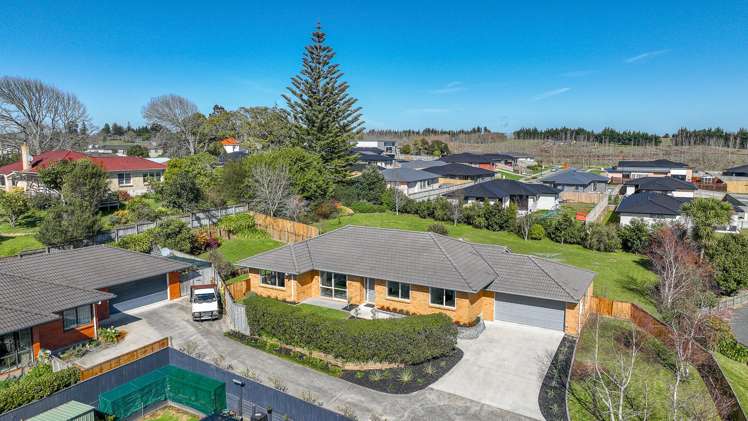 11 Totara Place Te Kauwhata_28