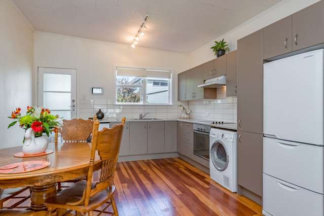 29b Frederick Street Avalon_3