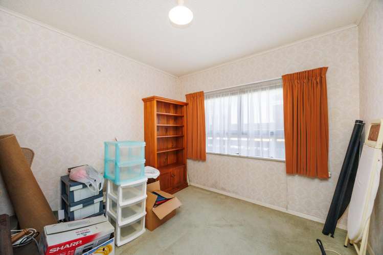 257 College Street West End_13