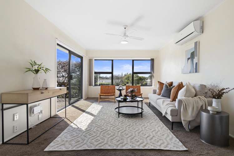 9 Turner Place Pukekohe_6