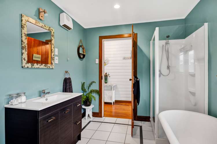 20 Atkinson Street Normanby_10