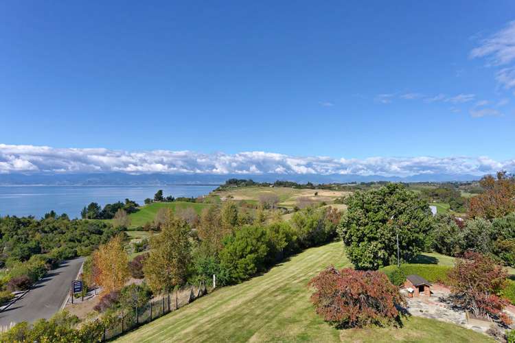 22b Brooks View Heights Tasman_8