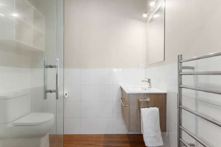 1 Cochrane Road Hobsonville_7