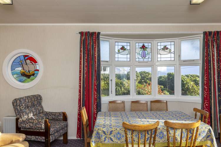 82 The Parade Paekakariki_8