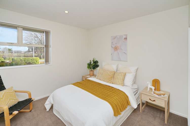 418 Drain Road Doyleston_12