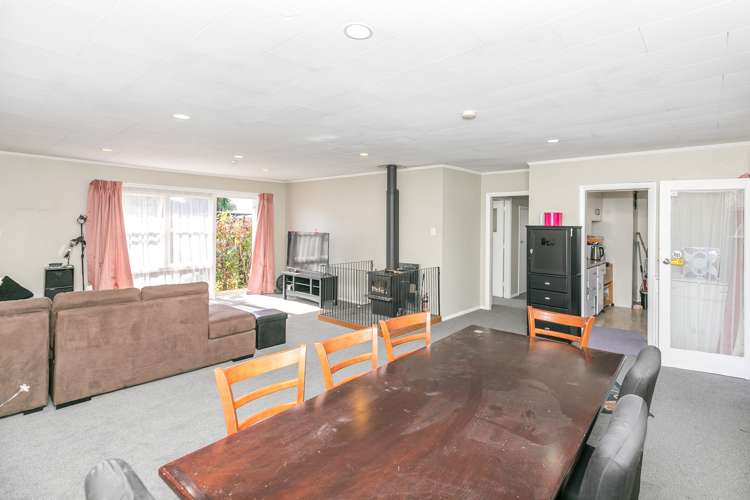 17 Laurence Street Queenwood_12