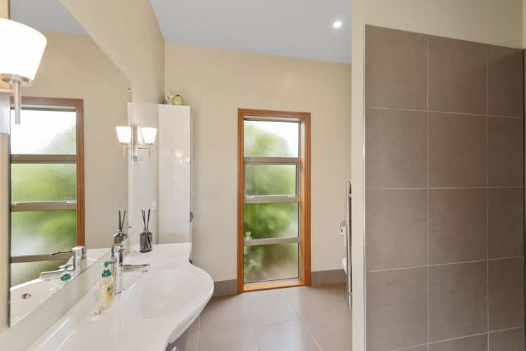 151 Barkers Road Methven_12