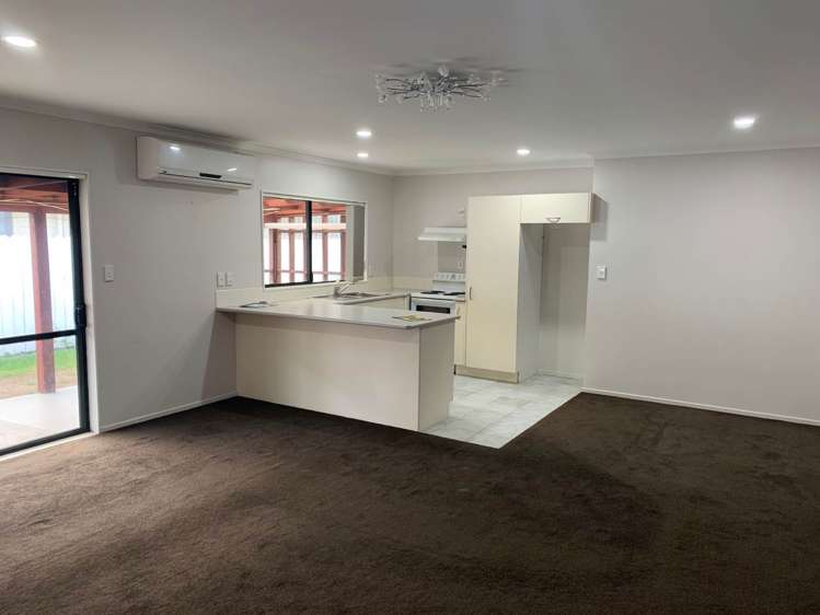 12b Princess Street Takanini_3