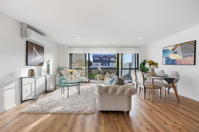 G03/1 Dishys Road Flat Bush_1