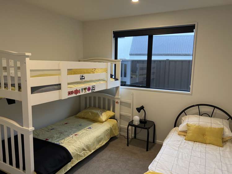 4 Loch Green, Lake Hood Ashburton_11