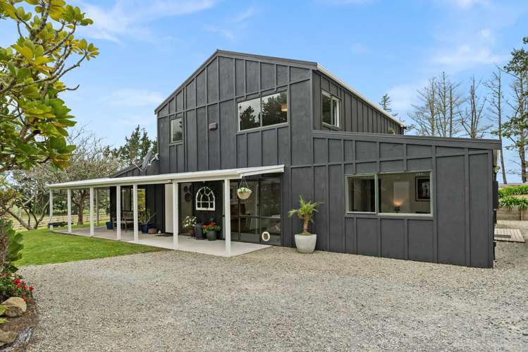 573 Waimate North Road Kerikeri_18