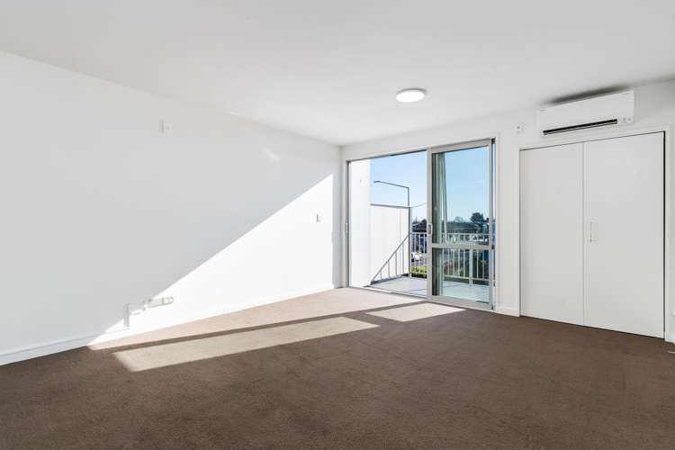 14/20 Stanmore Road_3