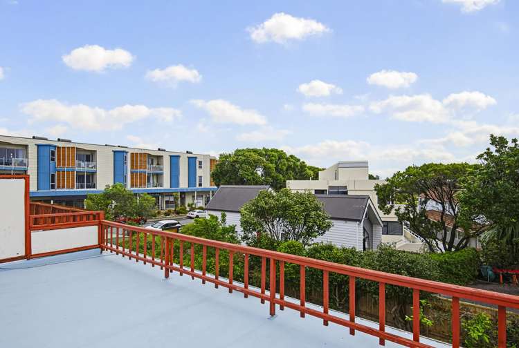 7B Howell Road Paraparaumu Beach_33